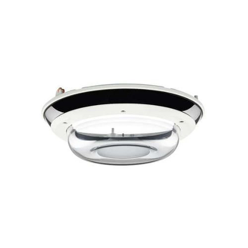 Avigilon H5AMH-DO-COVR1 H5A Series Dome Bubble and Clear Cover
