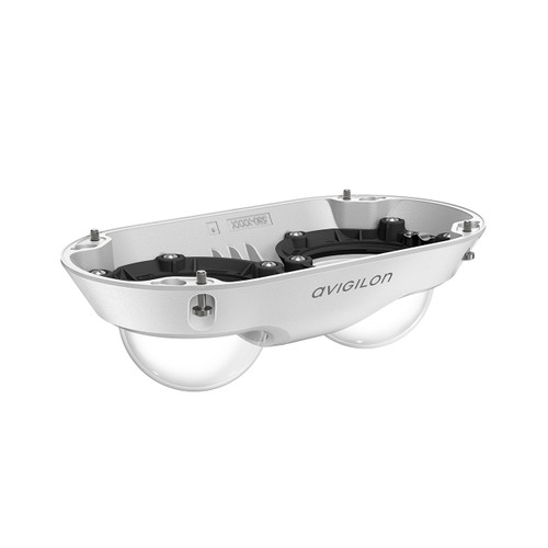 Avigilon H5DH-DO-CLER1