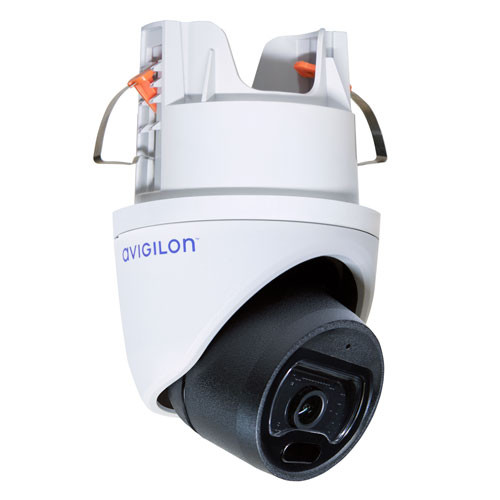 Avigilon H5M-MT-DCIL1