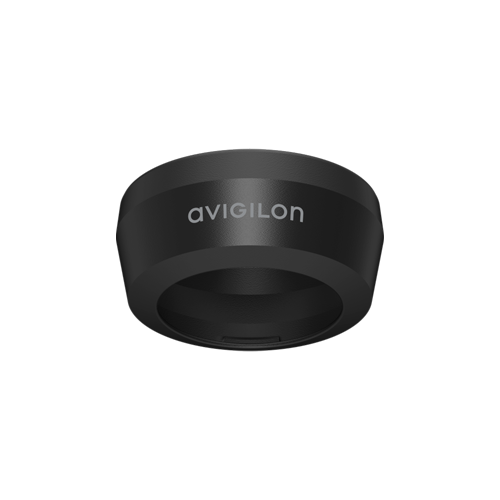 Avigilon H6M-BZL1-BL
