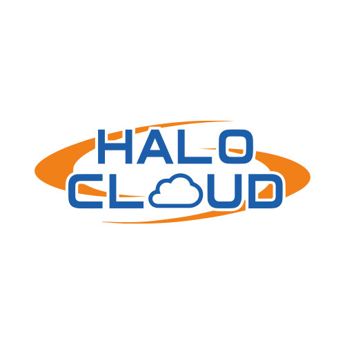 Avigilon HALO-CLOUD-TRIAL-30DAY