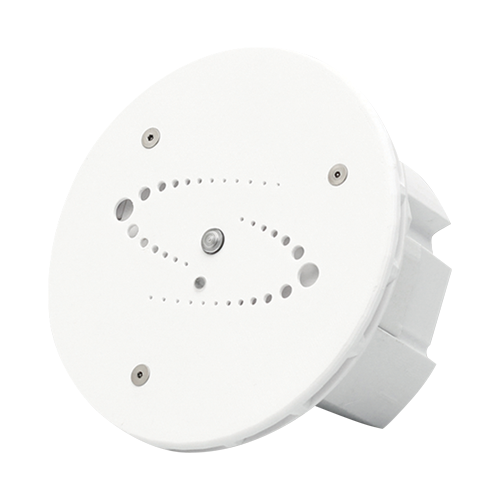 Avigilon HALO-V3.00C