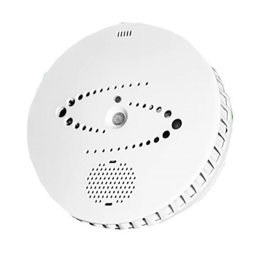 Avigilon HALO-V3.00C-DEMO