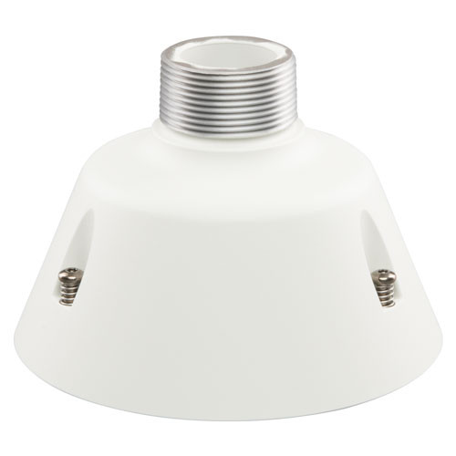 Avigilon IRPTZ-MNT-NPTA1