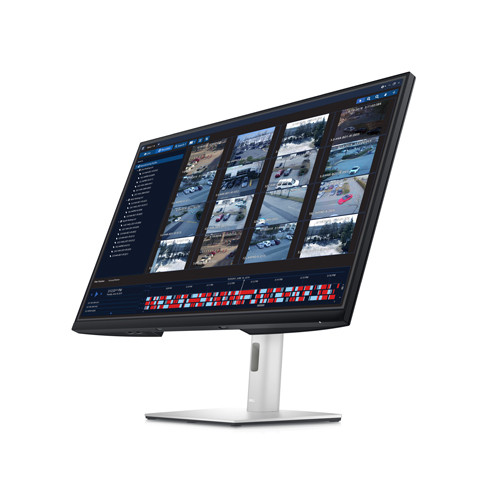 Avigilon M4K32-G3-UK