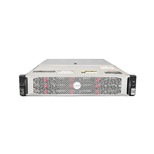 Avigilon NVR5-PRM-360TB-S19-NA