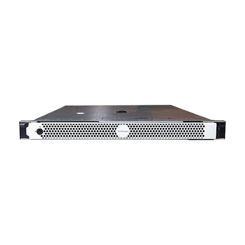 Avigilon NVR5-VAL-24TB-EU