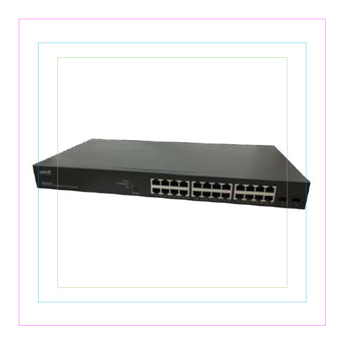Avigilon SM24TAT2SA-NA