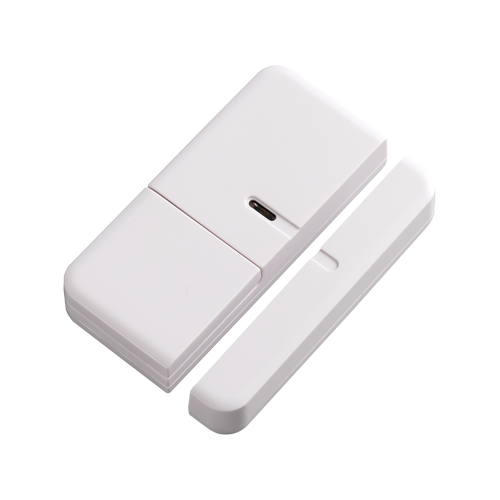Avigilon SM810-NA-AVO