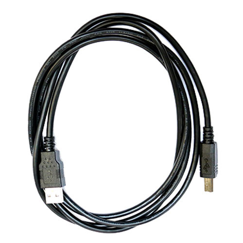 Avigilon VB-400-EXT-CHARGE
