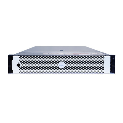 Avigilon VMA-AIA2-CG2-EU