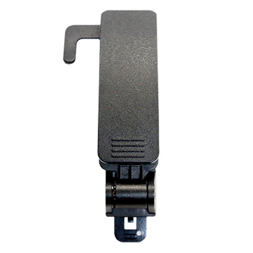 Avigilon VT-100-FIX-EP