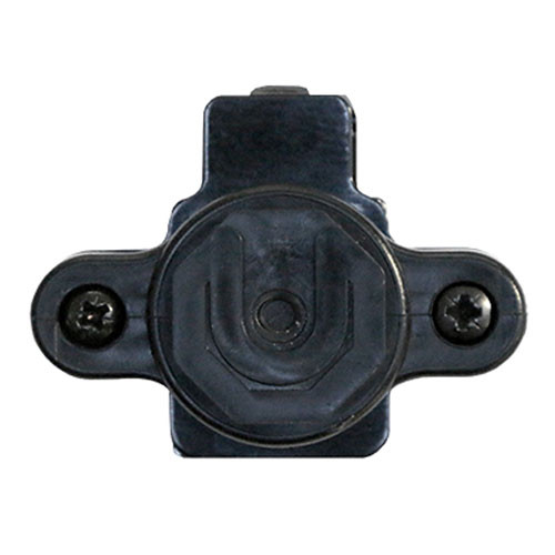 Avigilon VT-100-FIX-KF-ALT