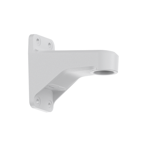 Avigilon WLMT-1021 Pendant Wall Arm Mount