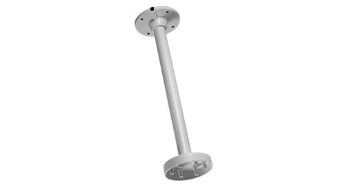 Freedom DS-1271ZJ-110 Pendant Mount for Fixed Dome Camera