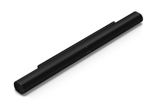 Sonos Arc Ultra US (Black)