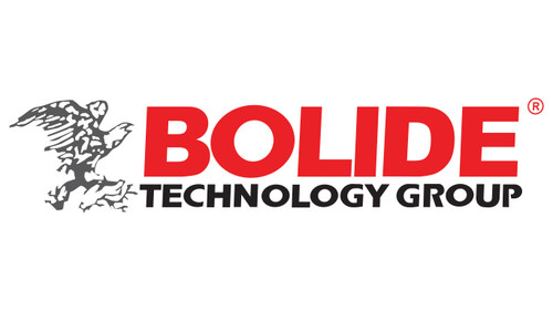 Bolide BN1029PTZMINI/NDAA