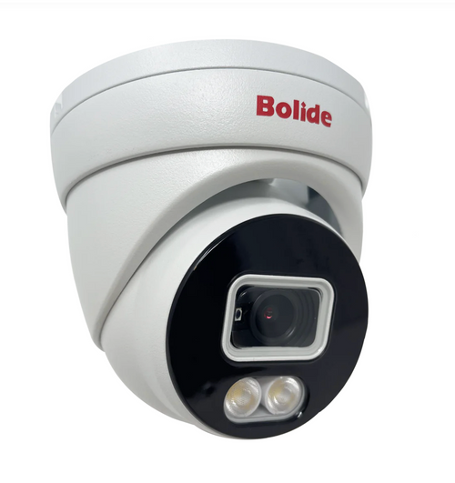Bolide BN8019FC 5MP Full Color Eyeball Camera