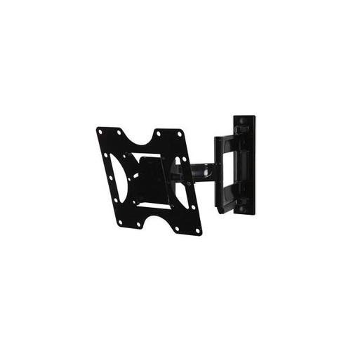 Peerless PA740 Paramount Articulating Wall Mount For 22" to 40" TV's