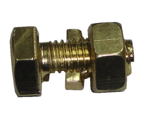 Caddy KK-GRB Grounding Bolts For Cable Tray