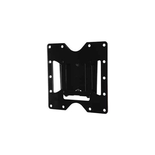 Peerless PF632 Paramount Flat Mount for 22"to 40" Displays