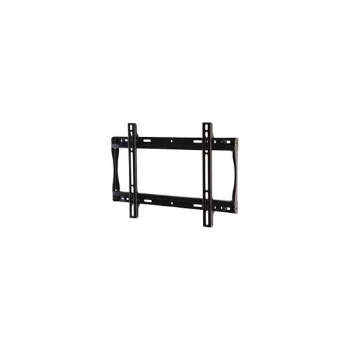 Peerless PF640 Paramount Universal Flat Wall Mount For 32" to 46" TV's