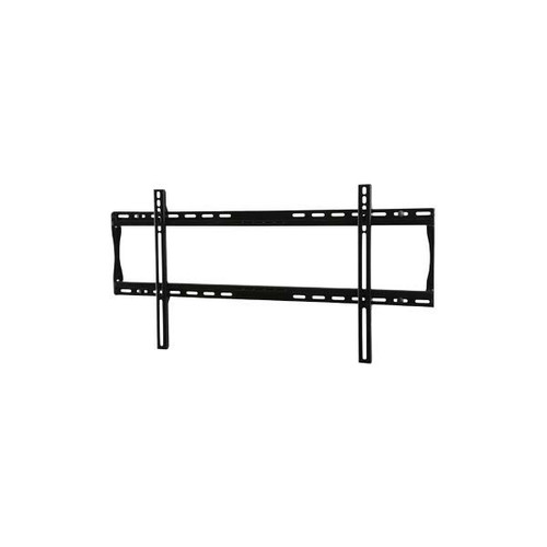 Peerless PF660 Paramount Universal Flat Wall Mount For 39" to 90" TV's