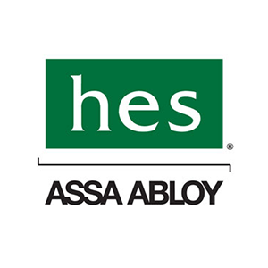 HES 10530602