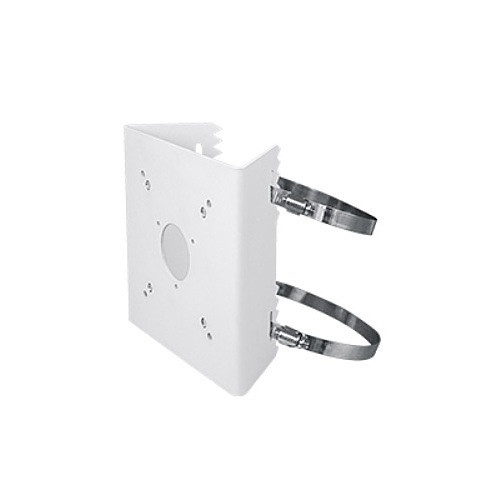 Pelco SRXV-PLM Pole Mount