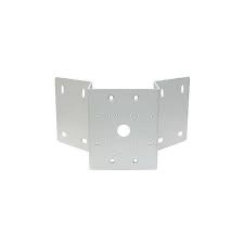 Pelco CRNMT-1001 Corner Mount Adapter