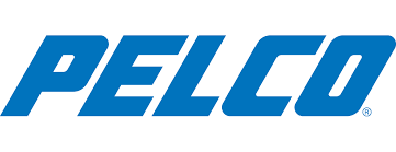 Pelco NXW0K1000