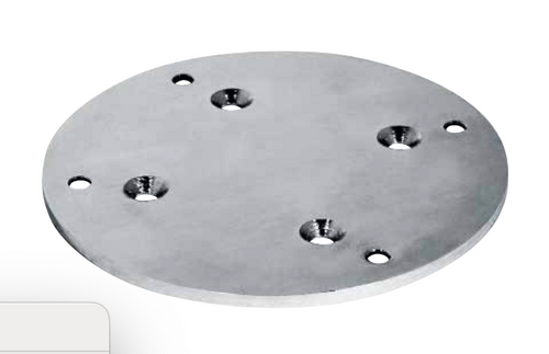Pelco MPXWBTA Ceiling Mount Bracket
