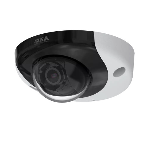 AXIS P3935-LR Network Camera