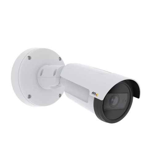 AXIS P1455-LE Network Bullet Camera