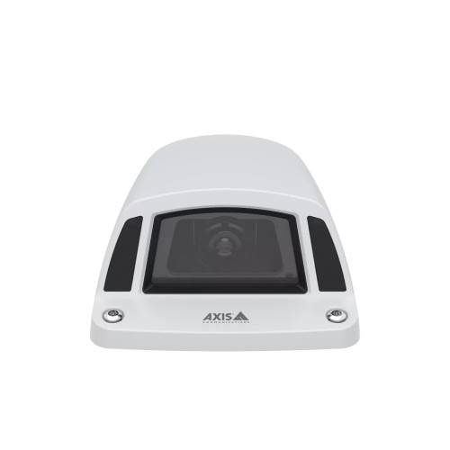 AXIS P3925-LRE Network Camera