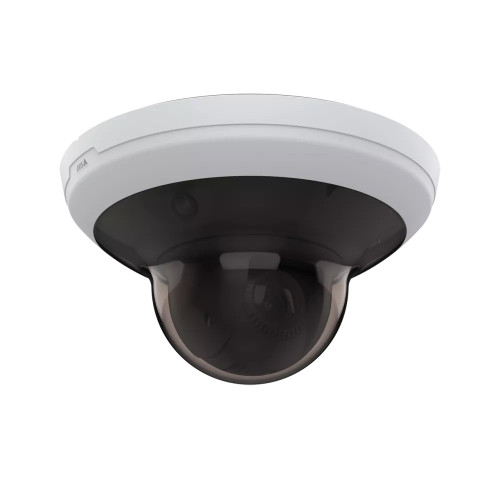 AXIS M5000-G PTZ Camera