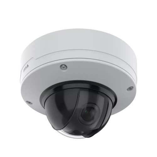 AXIS Q3536-LVE 22mm Dome Camera