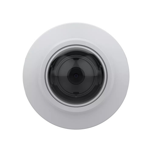AXIS M3085-V Dome Camera