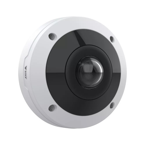 AXIS M4317-PLVE Panoramic Camera