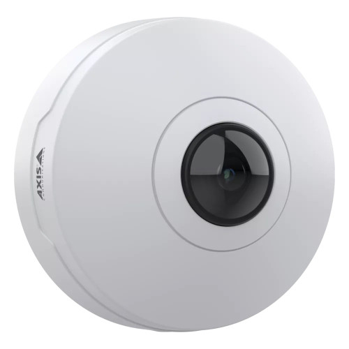 AXIS M4327-P Panoramic Camera