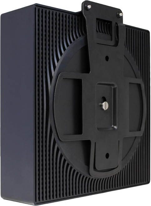 HumanCentric Wall Mount for Sonos Amp