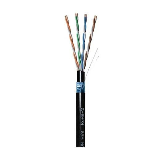 Paige 258340804 GameChanger CAT6 Direct Burial Cable