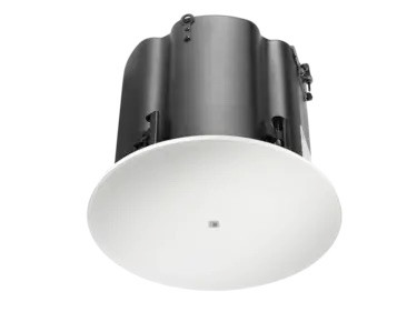 JBL CONTROL 419CS/T 8” Ceiling Subwoofer