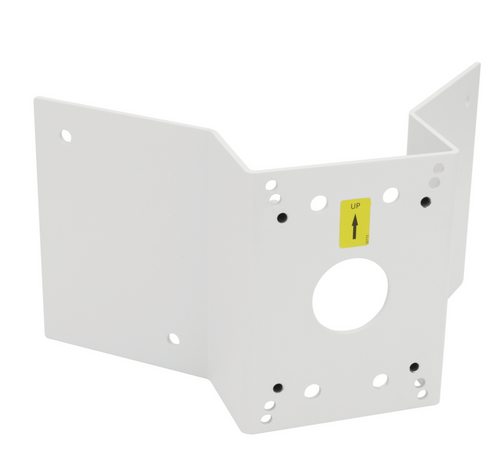 AXIS T91A64 Corner Bracket