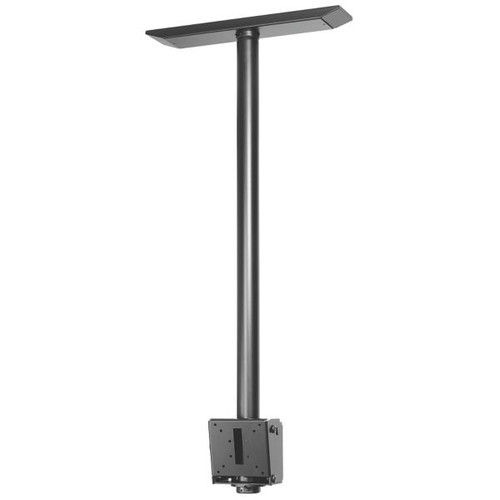 Peerless PLCM-1CP SmartMount Ceiling Mount For up to 90" TV's w/o Adaptor