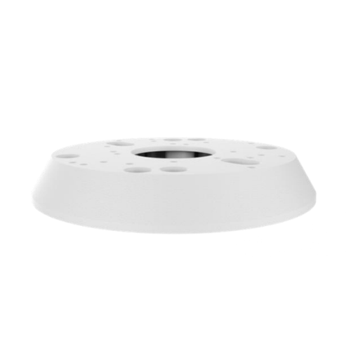 Uniview Technology TR-SM05-IN Electric-Box Transfer plate