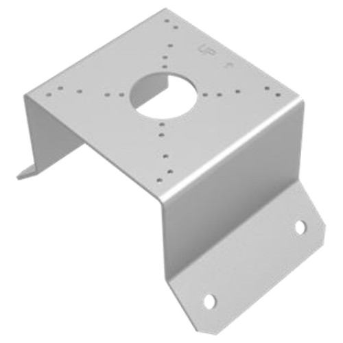 Uniview Technology TR-UC08-C Corner Mount