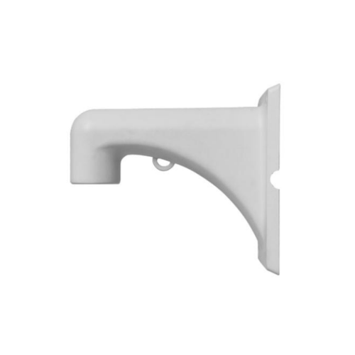 Uniview Technology TR-WE45-IN Wall Mount