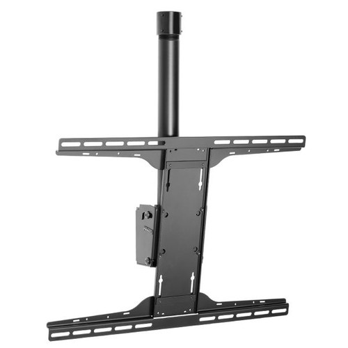 Peerless PLCK-UNL SmartMount Ceiling Mount For 32' to 90" TV's w/o Adaptor