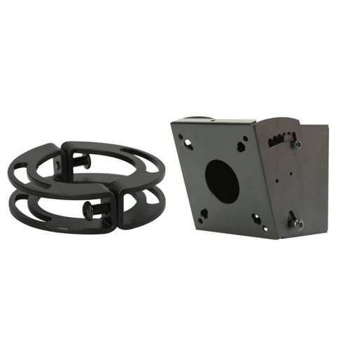 Peerless PLCM-4 SmartMount Tilt Box - Stackable For up to 90" TV's